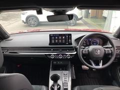 ��ž�ʤϡ��礭�ʺ��̤���߹���褦���ؤ⤿�줬�ɥ饤�С��ο������Τ򤷤ä���٤��ޤ�������ʥ������Ǻ�Ⱥ¤꿴�ϤΤ褤���å�������Ѥ���Ĺ���֤α�ž�䥳���ʡ���¿��ƻ���Ŭ�Ǥ� 2