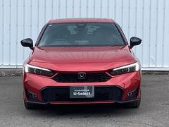 ���顼�ϥץ�ߥ��९�ꥹ�����åɣͤǤ� 4