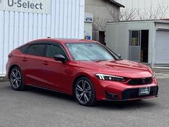 �ڣ̣ţĥإåɥ饤�ȡۤ���������Ƥ��ޤ���������Ի��䱫���������뤯������������Ȥ餹���Ȥ�����ޤ����и��֤���⸫���䤹���Τ������ܶ���Τ餻�뤳�Ȥ����ޤ��� 5