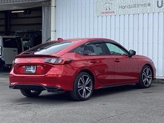 �Хå�����餬�դ��Ƥ���ΤǥХå��Ǥμָ������¿��Ǥ��� 6