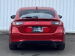 ���֤��ǧ�Ǥ����������䤤�����ޤ������ҥ����ӥ������åդˤƽ������ʤ�Ȥ�����������»ܤ������θ塢��Ǽ�֤����Ƥ��������ޤ��ΤǤ��¿����Ƥ����Ѥ��������ޤ��� 7