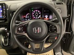 ��ž�ʼ���⡢ʷ�ϵ��������Ǥ��礦�� 3