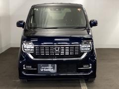 ���ܸ��ƥۥ���֤��Ȥ狼�륫�å������ե���ȥޥ����Ǥ��� 4