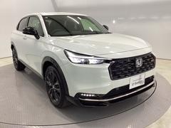 �����������ȤƤ⥭�쥤�ʣ���Ǥ�������Ź���Ƥ����������������������� 3