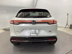 ¸�ߴ����դ��ꥢ�ǥ�����������Ѥ�¸�ߴ�������ޤ��� 5