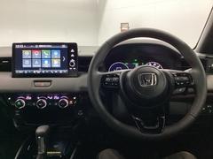 ��ǽŪ�����������¤������å��ԥåȤϡ���Ŭ�ʶ��֤Ǥ��� 6