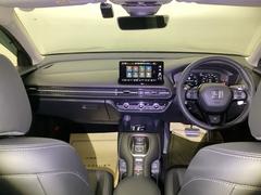 ��ǽŪ�����������¤������å��ԥåȤϡ���Ŭ�ʶ��֤Ǥ��� 2