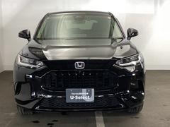 ���ܸ��ƥۥ���֤��Ȥ狼�륫�å������ե���ȥޥ����Ǥ��� 4