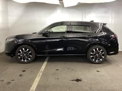 �����������ȤƤ⥭�쥤�ʣ���Ǥ�������Ź���Ƥ����������������������� 5