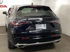 �ܥǥ����顼�ϥ��ꥹ����֥�å��ѡ��롪��鴶�Τ�������Ĥ��� 6