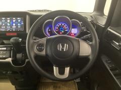 ��ž�ʼ���⡢ʷ�ϵ��������Ǥ��礦�� 3