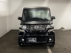 ���ܸ��ƥۥ���֤��Ȥ狼�륫�å������ե���ȥޥ����Ǥ��� 4