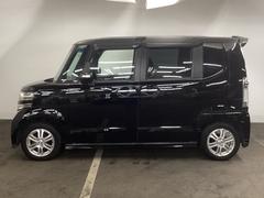 �¤�줿���ڡ����Ǥ⡢���饤�ɥɥ��ʤ鳫�Ĥ����ࡼ�����٤μ֤��ɤˤ֤Ĥ��뿴�ۤ�����ޤ��� 5