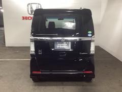 ����Ѥ������å������Τ�ۥ���֤�����Ǥ��� 7