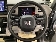 ��ž�ʼ���⡢ʷ�ϵ��������Ǥ��礦�� 3