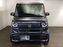 ���Υե���ȥޥ����ϸ����⤤�äѤ����͵��μ֤Ǥ��� 4