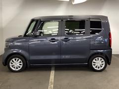 �¤�줿���ڡ����Ǥ⡢���饤�ɥɥ��ʤ鳫�Ĥ����ࡼ�����٤μ֤��ɤˤ֤Ĥ��뿴�ۤ�����ޤ��� 5