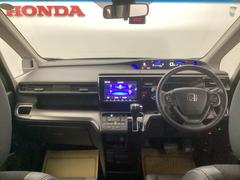 �ե���ȥ��饹���礭�����磻�ɤʻ볦�Ǳ�ž�⤷�䤹���ʤ�褦�����ꤵ��Ƥ��ޤ��� 2