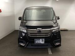 �ڣ̣ţĥإåɥ饤�ȡۤ���������Ƥ��ޤ���������Ի��䱫���������뤯������������Ȥ餹���Ȥ�����ޤ����и��֤���⸫���䤹���Τ������ܶ���Τ餻�뤳�Ȥ����ޤ��� 4