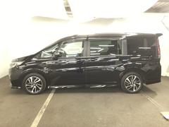 ������־�Ǥ⡢���饤�ɥɥ��ʤ���㥤��ɥ����ȤؤΤ��Ҥ��ޤξ�ߤ��ʪ���Ѻܤ⥹�ࡼ�����ȤƤ������ʡ�ξ¦��ư���饤�ɥɥ��ۥɥ��ϥ�ɤ򾯤����������ǥꥢ�ɥ�����ư���Ĥ��ޤ��� 5