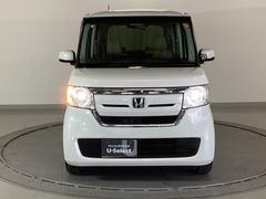 �̣ţĥإåɥ饤�Ȥ��������Ƥ��ޤ����̣ţĥإåɥ饤�ȤϤȤƤ����뤯����������������Ԥ�������¿��Ǥ��� 6