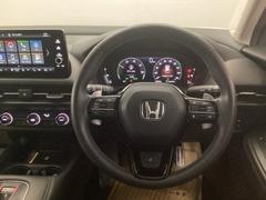 ��ˤʤ��ശ�ФΥ��ƥ���󥰤Ǥ�������꿴�ϡ��ǥ���������������ˤ�����ä������ƥ�Ǥ��� 3