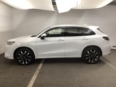 �ڣ塧�ȣţ֡����ԥ�����˹�碌�ơ��ţ֥⡼�ɡ��ϥ��֥�åɥ⡼�ɡ����󥸥�⡼�ɤΣ��ĤΥ⡼�ɤ��ڤ��ؤ������Ψ�������¸����ޤ��� 5