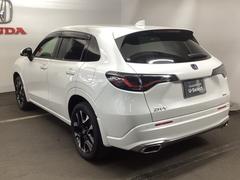 �ꥢ�ϥץ饤�Х������饹�դǤ��������ܤ⤫�ä������Ǥ���͡��ޤ������۸����ɤ��Τ���˼�θ������ɤ�������̤⤢���Ǥ�����������򹵤���ˤ����ǳ�����⸫����ޤ��衣 6