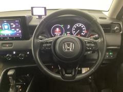 ��ˤʤ��ശ�ФΥ��ƥ���󥰤Ǥ�������꿴�ϡ��ǥ���������������ˤ�����ä������ƥ�Ǥ����ڥ��ƥ���󥰥ҡ������ۥ����å��򲡤���ɽ���������������ϥ�ɥ���Ȥ�뤳�Ȥ��Ǥ��ޤ��� 3