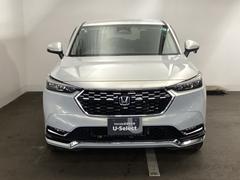 �ڣ̣ţĥإåɥ饤�ȡۤ���������Ƥ��ޤ���������Ի��䱫���������뤯������������Ȥ餹���Ȥ�����ޤ����и��֤���⸫���䤹���Τ������ܶ���Τ餻�뤳�Ȥ����ޤ��� 4