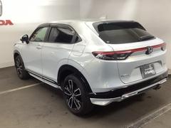 �ץ饤�Х������饹����������Ƥ��ޤ������򸫤�Ȥ��ˤϵ��ˤʤ餺�ˡ�������ξ����ϼ��⤬�����ˤ����߷פˤʤäƤ���ޤ��� 6