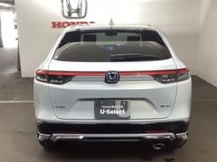 ��ŷ����ŷ���ˡ���ũ������������Ƥ����Τ������ʥꥢ�磻�ѡ����դ��Ƥ��ޤ��� 7