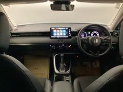 �ե���ȥ��饹���礭�����磻�ɤʻ볦�Ǳ�ž�⤷�䤹���ʤ�褦�����ꤵ��Ƥ��ޤ��� 2