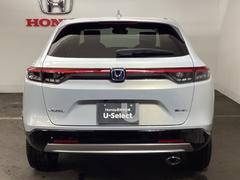 ��ŷ����ŷ���ˡ���ũ������������Ƥ����Τ������ʥꥢ�磻�ѡ����դ��Ƥ��ޤ��� 7