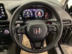 ��ˤʤ��ശ�ФΥ��ƥ���󥰤Ǥ�������꿴�ϡ��ǥ���������������ˤ�����ä������ƥ�Ǥ��� 3