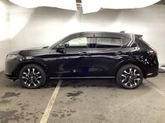 �ڣ塧�ȣţ֡����ԥ�����˹�碌�ơ��ţ֥⡼�ɡ��ϥ��֥�åɥ⡼�ɡ����󥸥�⡼�ɤΣ��ĤΥ⡼�ɤ��ڤ��ؤ������Ψ�������¸����ޤ��� 5