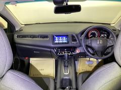 �ե���ȥ��饹���礭�����磻�ɤʻ볦�Ǳ�ž�⤷�䤹���ʤ�褦�����ꤵ��Ƥ��ޤ��� 2