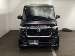 �ڣ̣ţĥإåɥ饤�ȡۤ���������Ƥ��ޤ���������Ի��䱫���������뤯������������Ȥ餹���Ȥ�����ޤ����и��֤���⸫���䤹���Τ������ܶ���Τ餻�뤳�Ȥ����ޤ��� 4