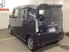 �ꥢ�ϥץ饤�Х������饹�դǤ��������ܤ⤫�ä������Ǥ���͡��ޤ������۸����ɤ��Τ���˼�θ������ɤ�������̤⤢���Ǥ�����������򹵤���ˤ����ǳ�����⸫����ޤ��衣 6