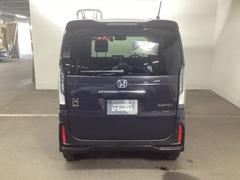 ��ŷ����ŷ���ˡ���ũ������������Ƥ����Τ������ʥꥢ�磻�ѡ����դ��Ƥ��ޤ��� 7