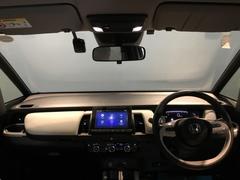 �ե���ȥ��饹���礭�����磻�ɤʻ볦�Ǳ�ž�⤷�䤹���ʤ�褦�����ꤵ��Ƥ��ޤ��� 2