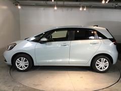 �ڥ������ƥ����顼��ۼ�ξ������������������ɻߤ��뤿��ηٹ����֤��դ��Ƥ��ޤ����ٹ𲻤�ϥ����ɥ��פ����ǤǼ��Ϥ˰۾���Τ餻�Ƥ���ޤ� 7