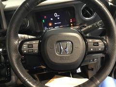 ��ʤΰ����������Ĥ��Ƥ��ޤ����ܤ����������ơ��������ˤĤ��ޤ��Ƥϥ����åդˤ���礻�������� 3