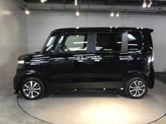 �㾲�ե�åȥե����Ǿ��ߤ�饯�饯�� 7