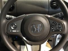 ��ʤΰ����������Ĥ��Ƥ��ޤ����ܤ����������ơ��������ˤĤ��ޤ��Ƥϥ����åդˤ���礻�������� 3