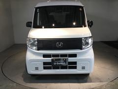 �Ż��ˡ���̣�ˡ��ȤƤ���⤷���ѡ��ȥʡ��ˤʤ�֤Ǥ��� 6