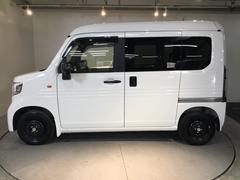 ���饤�ɥɥ��ʤ鶹����־�Ǥ�ɥ���֤Ĥ��뿴�ۤ�����ޤ��󡣥��ƥåפ��㤯���ߤ�⤷�䤹���Ǥ��� 7