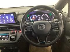 ®�ٷ׼����ǥ����󤬥����Ǥ��衪 3