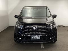 ���Υե���ȥޥ����ϸ����⤤�äѤ����͵��μ֤Ǥ��� 6