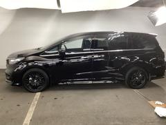 ������־�Ǥ⡢���饤�ɥɥ��ʤ���㥤��ɥ����ȤؤΤ��Ҥ��ޤξ�ߤ��ʪ���Ѻܤ⥹�ࡼ���� 7